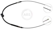A.B.S. ALL BRAKE SYSTEMS BV. K10157