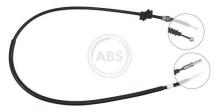 A.B.S. ALL BRAKE SYSTEMS BV. K10167