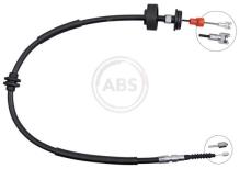 A.B.S. ALL BRAKE SYSTEMS BV. K10169