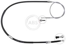 A.B.S. ALL BRAKE SYSTEMS BV. K10199