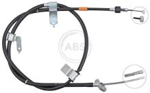 A.B.S. ALL BRAKE SYSTEMS BV. K10209