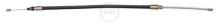 A.B.S. ALL BRAKE SYSTEMS BV. K10218