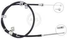 A.B.S. ALL BRAKE SYSTEMS BV. K10219