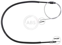A.B.S. ALL BRAKE SYSTEMS BV. K10220