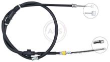 A.B.S. ALL BRAKE SYSTEMS BV. K10223