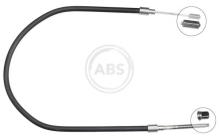 A.B.S. ALL BRAKE SYSTEMS BV. K10237