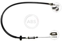 A.B.S. ALL BRAKE SYSTEMS BV. K10241