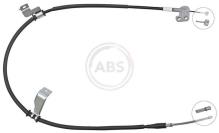 A.B.S. ALL BRAKE SYSTEMS BV. K10242
