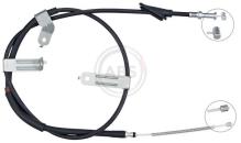 A.B.S. ALL BRAKE SYSTEMS BV. K10243