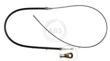 A.B.S. ALL BRAKE SYSTEMS BV. K10246