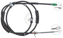 A.B.S. ALL BRAKE SYSTEMS BV. K10250