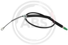 A.B.S. ALL BRAKE SYSTEMS BV. K10252