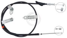 A.B.S. ALL BRAKE SYSTEMS BV. K10253