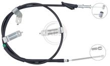 A.B.S. ALL BRAKE SYSTEMS BV. K10254