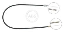 A.B.S. ALL BRAKE SYSTEMS BV. K10257