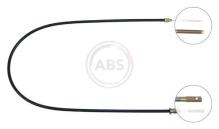 A.B.S. ALL BRAKE SYSTEMS BV. K10258