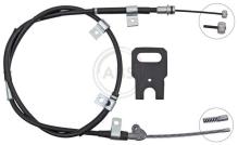 A.B.S. ALL BRAKE SYSTEMS BV. K10259