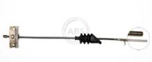 A.B.S. ALL BRAKE SYSTEMS BV. K10281