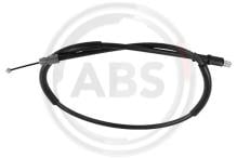 A.B.S. ALL BRAKE SYSTEMS BV. K10284