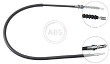 A.B.S. ALL BRAKE SYSTEMS BV. K10287
