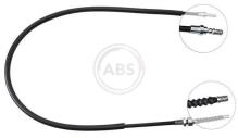 A.B.S. ALL BRAKE SYSTEMS BV. K10288