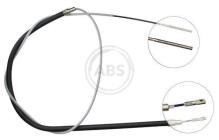 A.B.S. ALL BRAKE SYSTEMS BV. K10296