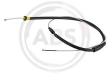 A.B.S. ALL BRAKE SYSTEMS BV. K10300