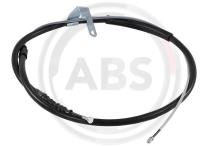 A.B.S. ALL BRAKE SYSTEMS BV. K10302