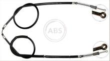A.B.S. ALL BRAKE SYSTEMS BV. K10305