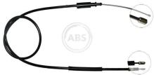 A.B.S. ALL BRAKE SYSTEMS BV. K10307