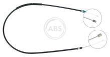 A.B.S. ALL BRAKE SYSTEMS BV. K10308