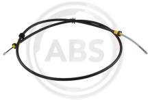 A.B.S. ALL BRAKE SYSTEMS BV. K10310