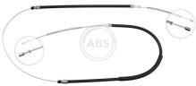 A.B.S. ALL BRAKE SYSTEMS BV. K10315