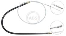 A.B.S. ALL BRAKE SYSTEMS BV. K10316