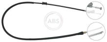 A.B.S. ALL BRAKE SYSTEMS BV. K10317
