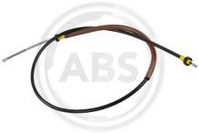 A.B.S. ALL BRAKE SYSTEMS BV. K10320