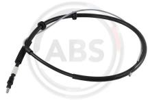A.B.S. ALL BRAKE SYSTEMS BV. K10322