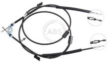 A.B.S. ALL BRAKE SYSTEMS BV. K10325