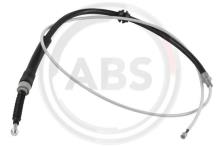 A.B.S. ALL BRAKE SYSTEMS BV. K10333