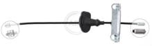 A.B.S. ALL BRAKE SYSTEMS BV. K10371