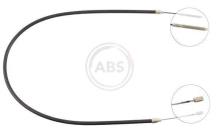 A.B.S. ALL BRAKE SYSTEMS BV. K10386