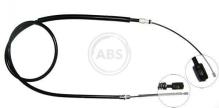 A.B.S. ALL BRAKE SYSTEMS BV. K10406