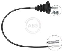 A.B.S. ALL BRAKE SYSTEMS BV. K10541