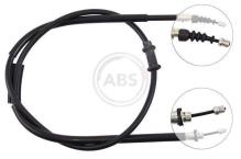 A.B.S. ALL BRAKE SYSTEMS BV. K10548