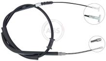 A.B.S. ALL BRAKE SYSTEMS BV. K10567