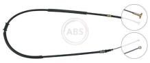 A.B.S. ALL BRAKE SYSTEMS BV. K10577