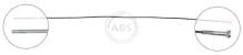 A.B.S. ALL BRAKE SYSTEMS BV. K10581