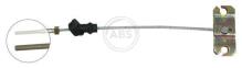 A.B.S. ALL BRAKE SYSTEMS BV. K10621