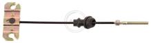A.B.S. ALL BRAKE SYSTEMS BV. K10641