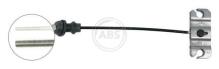A.B.S. ALL BRAKE SYSTEMS BV. K10691